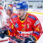 ICE-Verteidiger von eigenem Vater angeschossen
