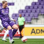 Austria-Frauen verlieren Derby - LASK dank BWL Schlusslicht
