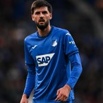 Verlängerung oder Abgang? Grillitsch äußert sich zu Zukunft