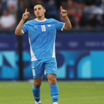 Eliteschutz für Gloukh und Co. in Paris