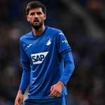 Hoffenheim-Befreiungsschlag bleibt in Augsburg aus