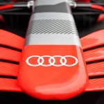 Rettet Wüstenstaat Formel-1-Einstieg von Audi?