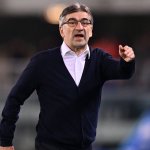 Roma-Krise: Nächster Trainer muss gehen