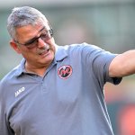 RLW: Reichenau beendet Kuchl-Serie