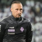 Austria Salzburg: Spieler soll Klub sabotieren