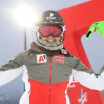 Im Babyglück! Ex-ÖSV-Ass wird zum ersten Mal Mama