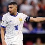 Brisant! Das soll der wahre Grund für das Mbappé-Fehlen sein