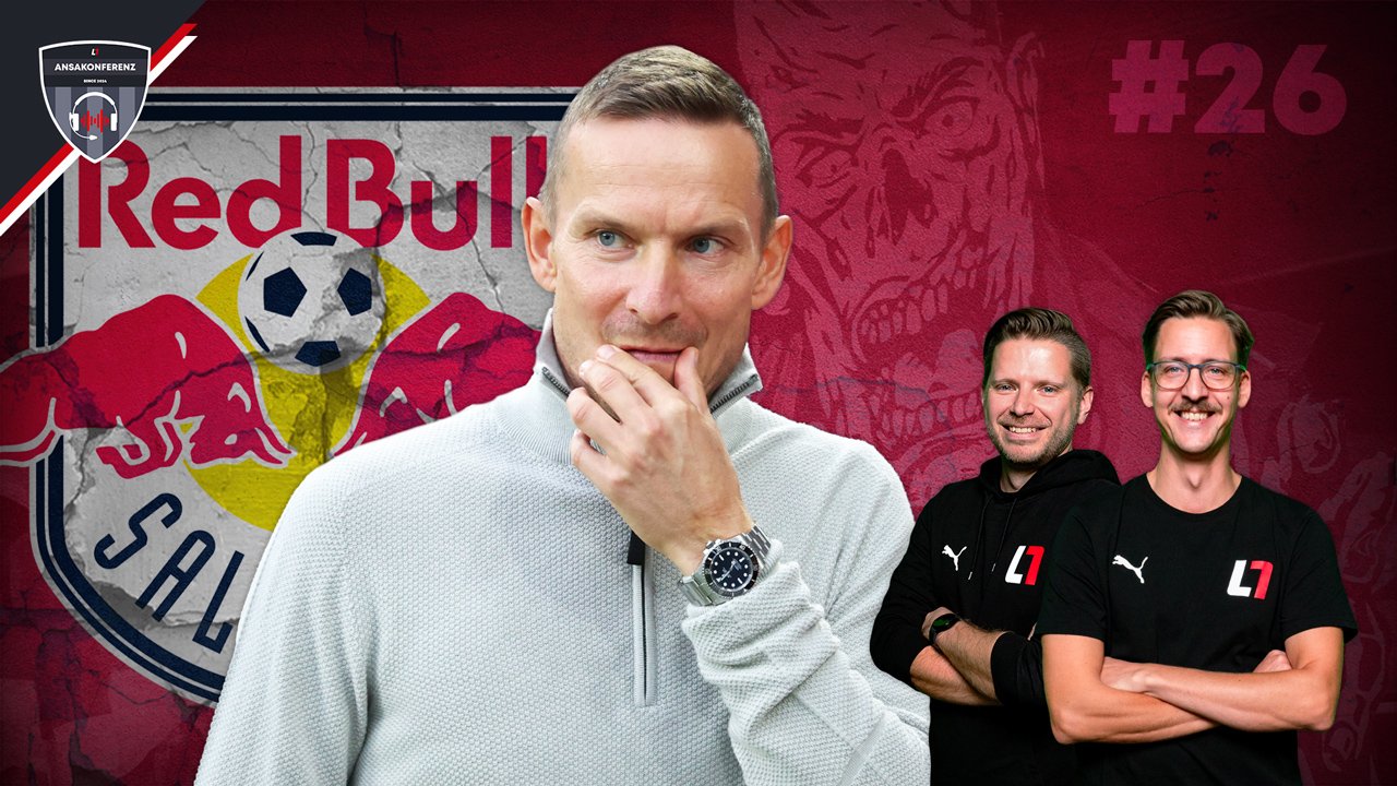 Das Ende der Red-Bull-Ära?