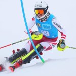 Eine Debütantin und zwei Rückkehrer im ÖSV-Team für Levi