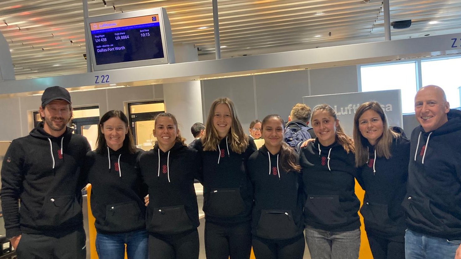 <a href='/de/daten/news/tennis/tennis/' class='tag'>Tennis</a>-Frauen hoffen nach Mega-Anreise auf Überraschung