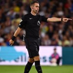 "Liverpool war scheiße": Wirbel um Premier-League-Referee!