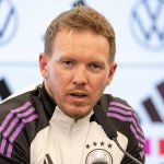 Wanner-Nein? "Hat ja nicht gesagt: Du bist ein Vollblinder"