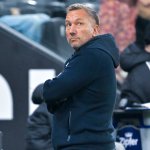 Manfred Schmid: "Natürlich mein Ziel, um Titel mitzuspielen"