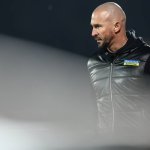 Bericht: TSG Hoffenheim muss für Ilzer Millionensumme zahlen