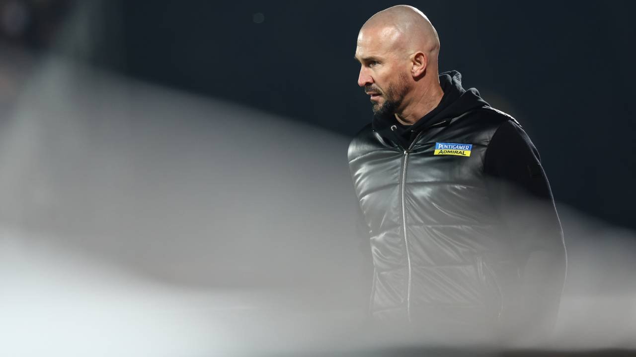 Bericht: TSG Hoffenheim muss für Ilzer Millionensumme zahlen