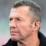 Matthäus legt gutes Wort für Rangnick ein