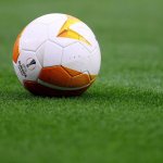 Ohne Zuschauer! Besiktas gegen Maccabi nach Ungarn verlegt