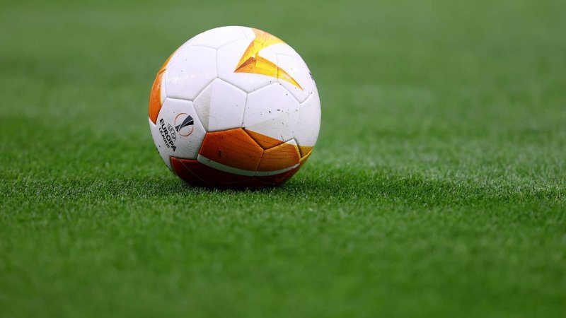 Ohne Zuschauer! Besiktas gegen Maccabi nach Ungarn verlegt