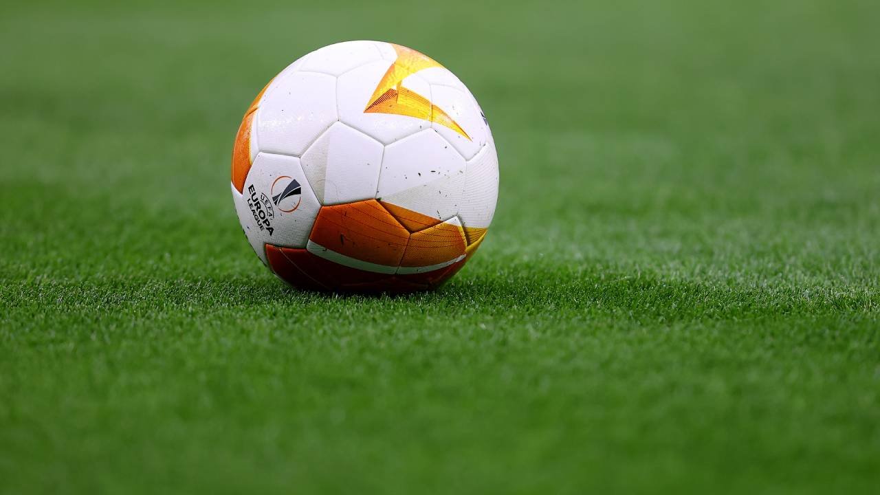 Ohne Zuschauer! Besiktas gegen Maccabi nach Ungarn verlegt