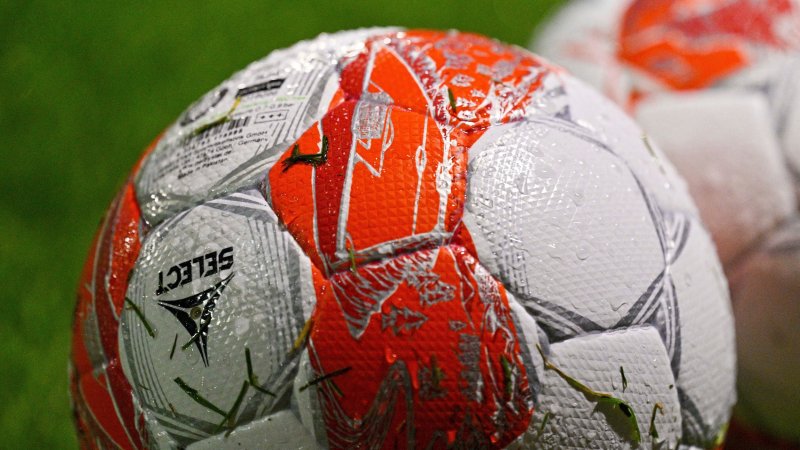 Die besten Strategien für Sportwetten: Tipps für Einsteiger