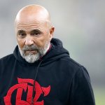 Fix! Sampaoli kehrt in die Ligue 1 zurück