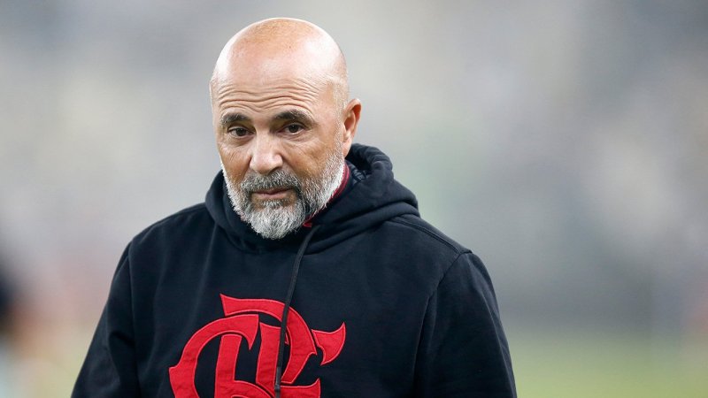 Fix! Sampaoli kehrt in die Ligue 1 zurück
