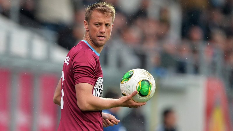 Die 20 Ausländer mit den meisten Bundesliga-Einsätzen