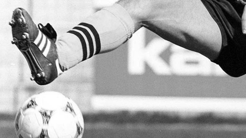 Die 20 Ausländer mit den meisten Bundesliga-Einsätzen