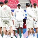 Causa Neuhold: Alaba und Co. denken an ÖFB-Boykott