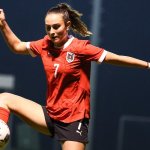 ÖFB-Frauen kennen Fahrplan für Nations League 2025