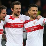 Ex-Spieler wird neuer Sportdirektor beim VfB Stuttgart