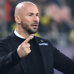 Hoffenheim-Gerüchte: Jetzt spricht Ilzer