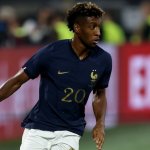 Als Dembele-Ersatz: Bayern-Star bei Frankreich nachnominiert