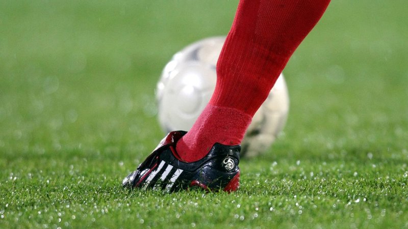 Die ältesten Bundesliga-Torschützen der letzten 50 Jahre