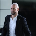 Offiziell! Sturm verliert Christian Ilzer an Hoffenheim