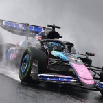 Ab 2026: Alpine rüstet sich mit neuem Motorenausstatter