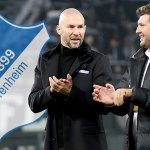 Hoffenheimer Wiedervereinigung