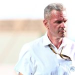 Formel 1: Renndirektor tritt zurück - Nachfolger schon klar