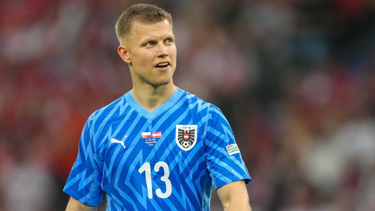 <a href='/de/daten/news/fussball/patrick-pentz/' class='tag'>Patrick Pentz</a>: Sein Kaugummi-Trick