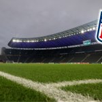 Berlin bekundet NFL-Interesse: Spiel bereits 2025?