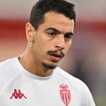 Ex-Frankreich-Teamspieler wegen sexueller Gewalt verurteilt