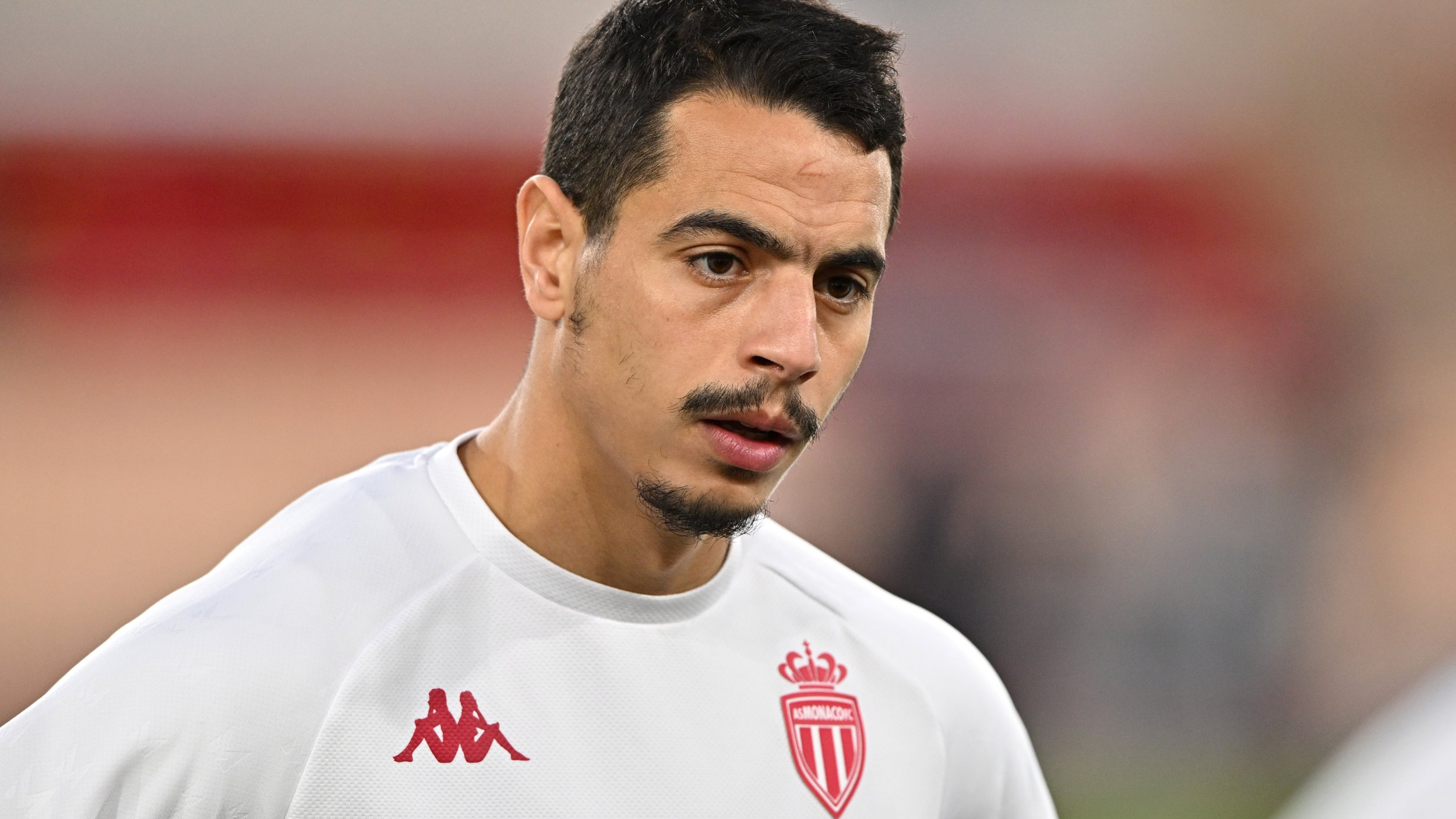 Bewährungsstrafe für Ben Yedder wegen sexueller Gewalt