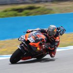 MotoGP: KTM verlängert erneut Vertrag mit Pedrosa