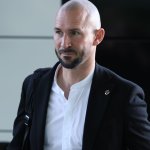 Ilzer-Wechsel? Sturm verschiebt Pressekonferenz