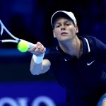 Sinner bleibt in Turin ohne Satzverlust