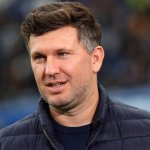 Fix! Schicker verkündet 14-Millionen-Transfer