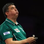 Grand Slam: Österreicher fliegen in der Gruppenphase raus