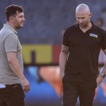 Ilzer-Wechsel? Jetzt spricht Andreas Schicker