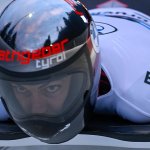 20 Jahre mit dem Kopf voraus: Flock denkt nicht ans Aufhören