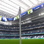 Ex-Real-Talent muss mit 19 Jahren aufhören